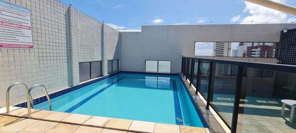Apartamento, 3 quartos, 102 m² - Foto 12