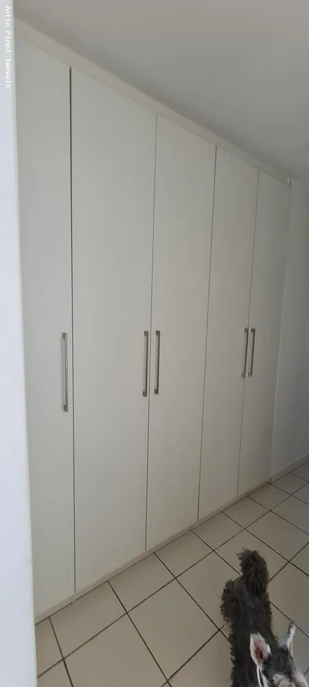 Apartamento, 3 quartos, 102 m² - Foto 10