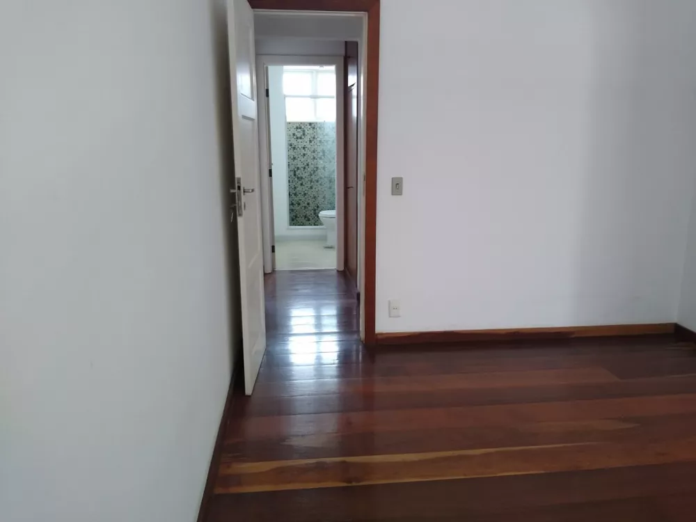 Apartamento, 3 quartos, 132 m² - Foto 4