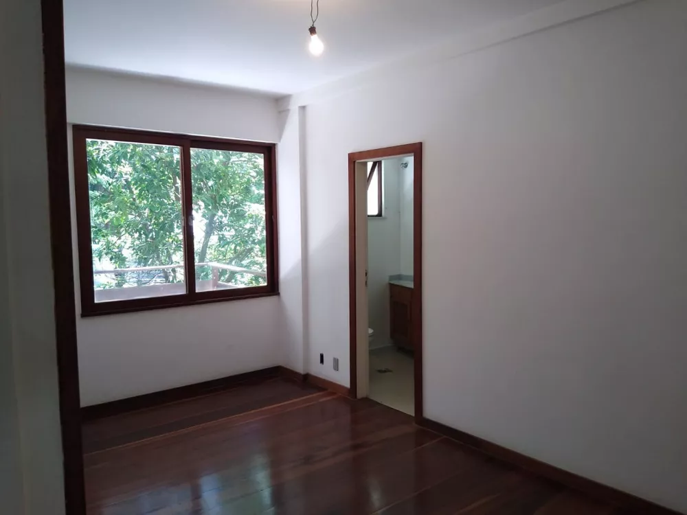 Apartamento, 3 quartos, 132 m² - Foto 18