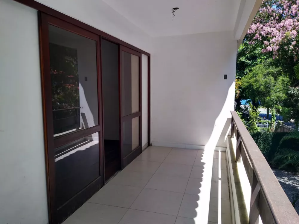 Apartamento, 3 quartos, 132 m² - Foto 3