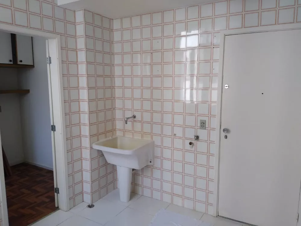 Apartamento, 3 quartos, 132 m² - Foto 16
