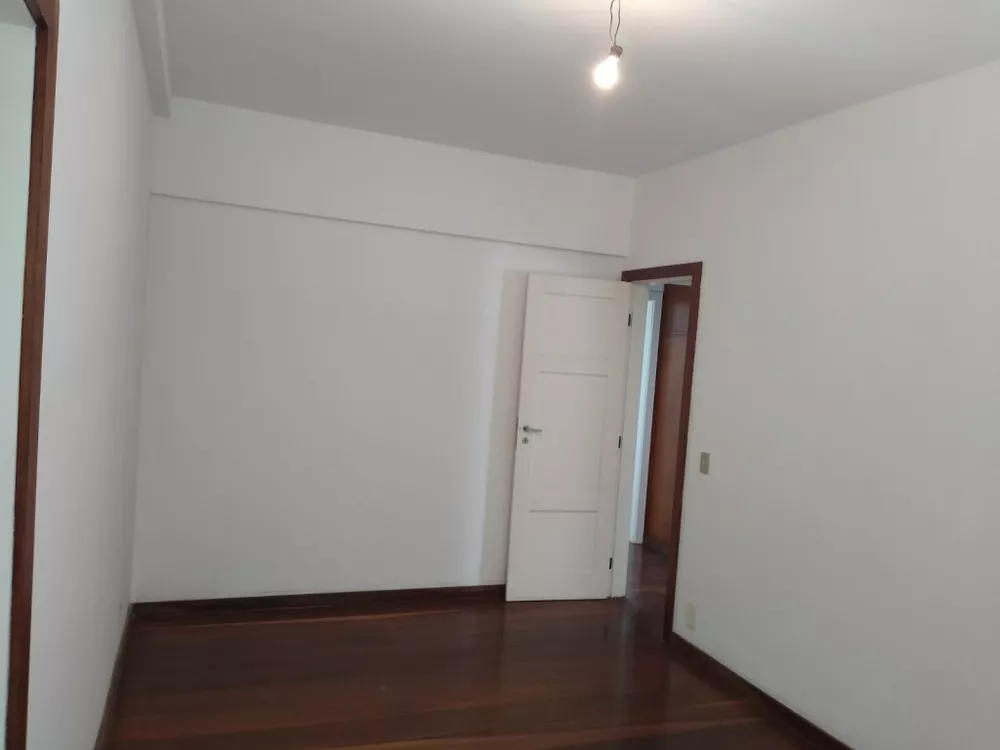 Apartamento, 3 quartos, 132 m² - Foto 10