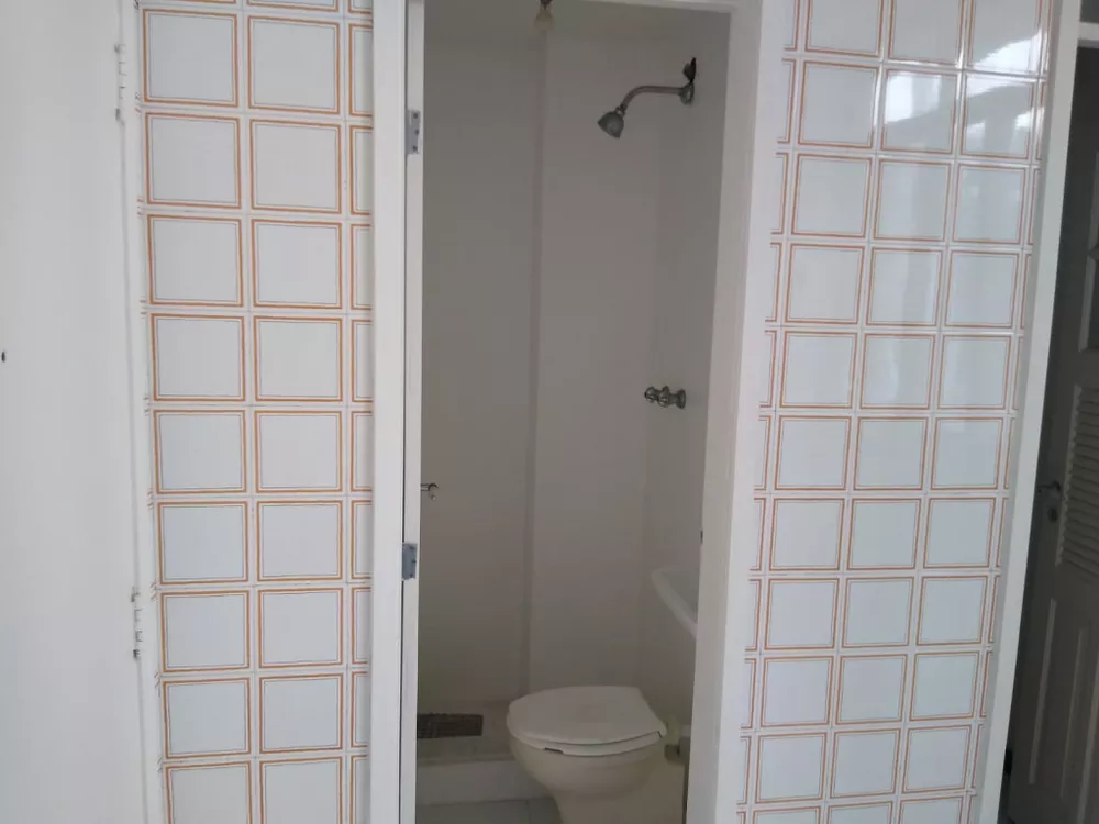 Apartamento, 3 quartos, 132 m² - Foto 8