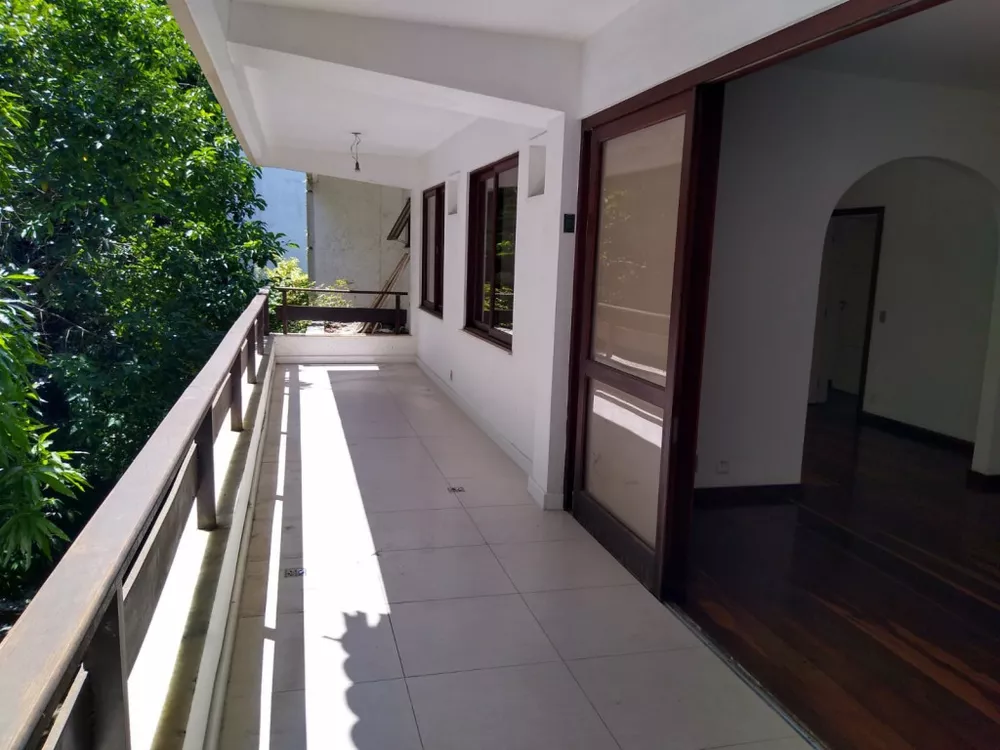 Apartamento, 3 quartos, 132 m² - Foto 17