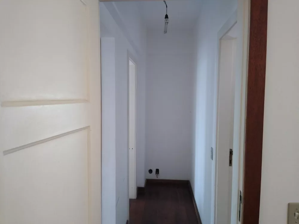 Apartamento, 3 quartos, 132 m² - Foto 19