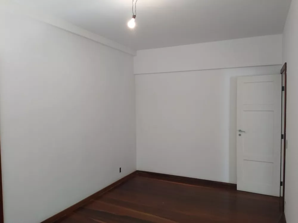 Apartamento, 3 quartos, 132 m² - Foto 7