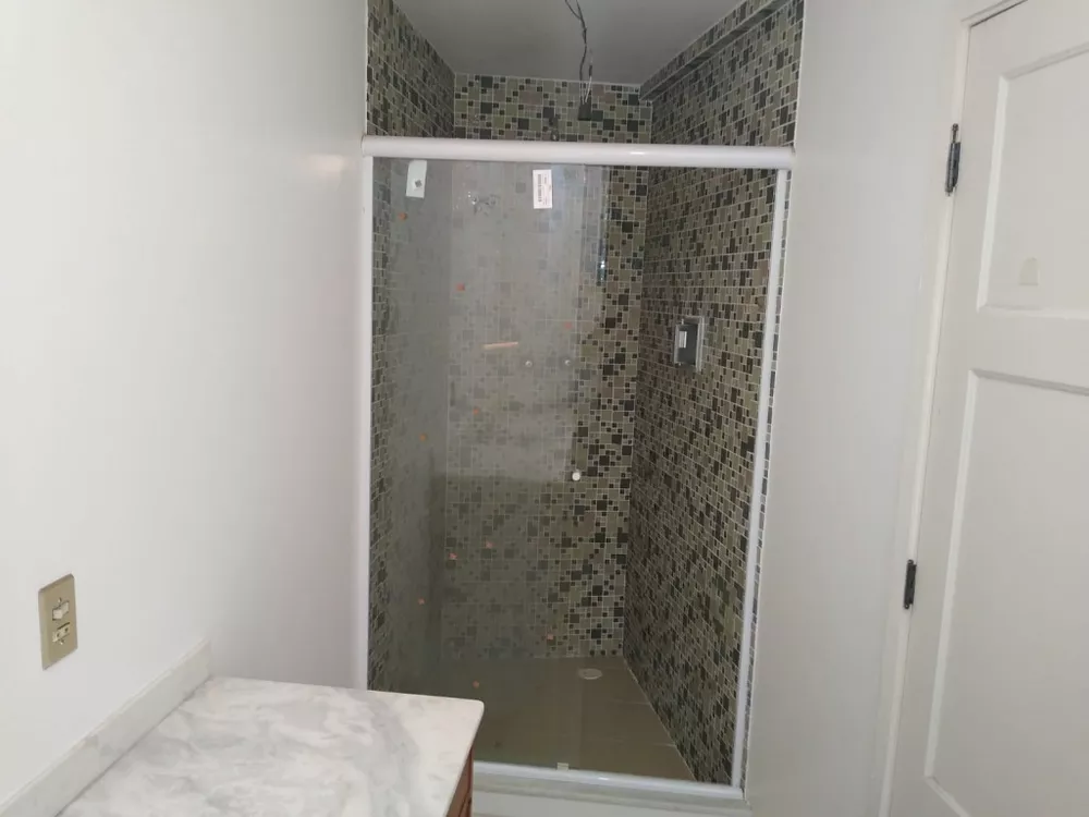 Apartamento, 3 quartos, 132 m² - Foto 15