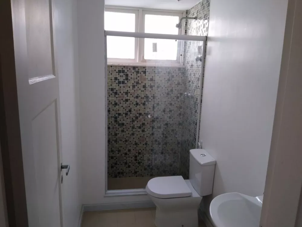 Apartamento, 3 quartos, 132 m² - Foto 12