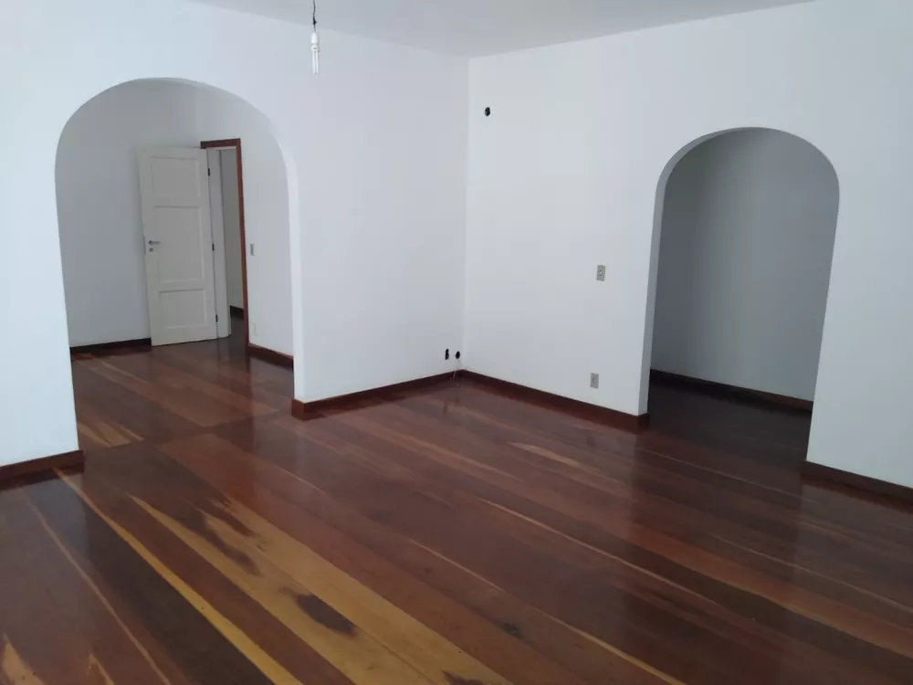 Apartamento, 3 quartos, 132 m² - Foto 13