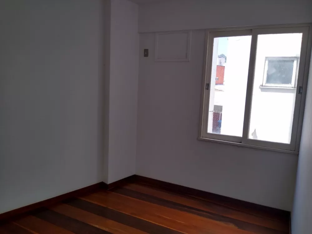 Apartamento, 3 quartos, 132 m² - Foto 5