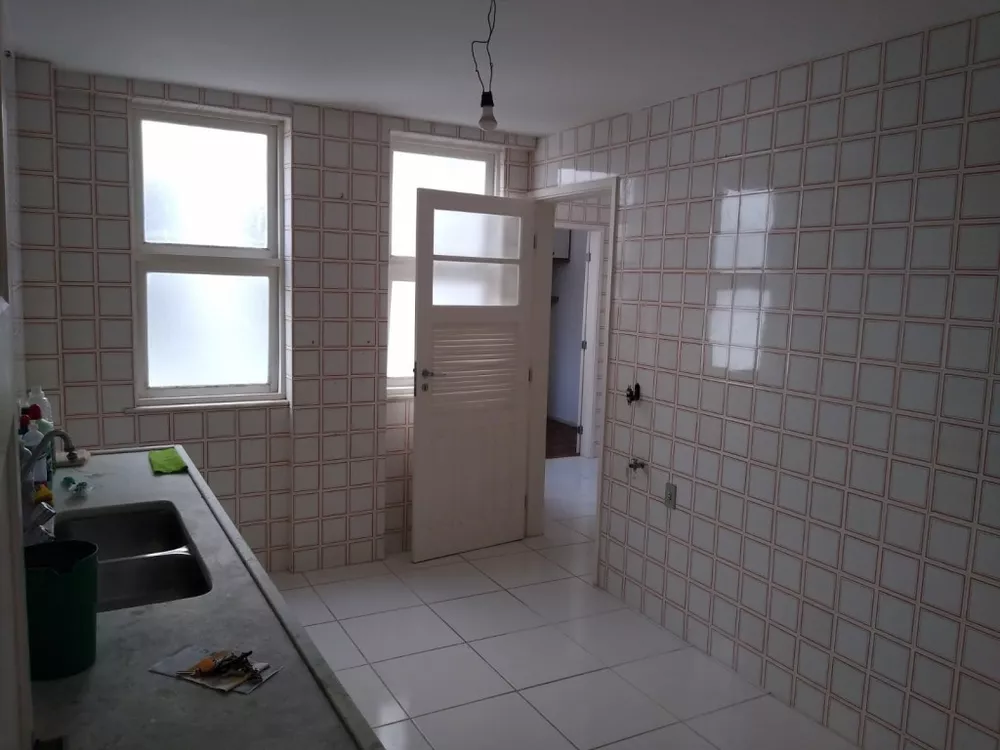 Apartamento, 3 quartos, 132 m² - Foto 20