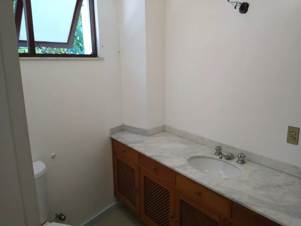 Apartamento, 3 quartos, 132 m² - Foto 9
