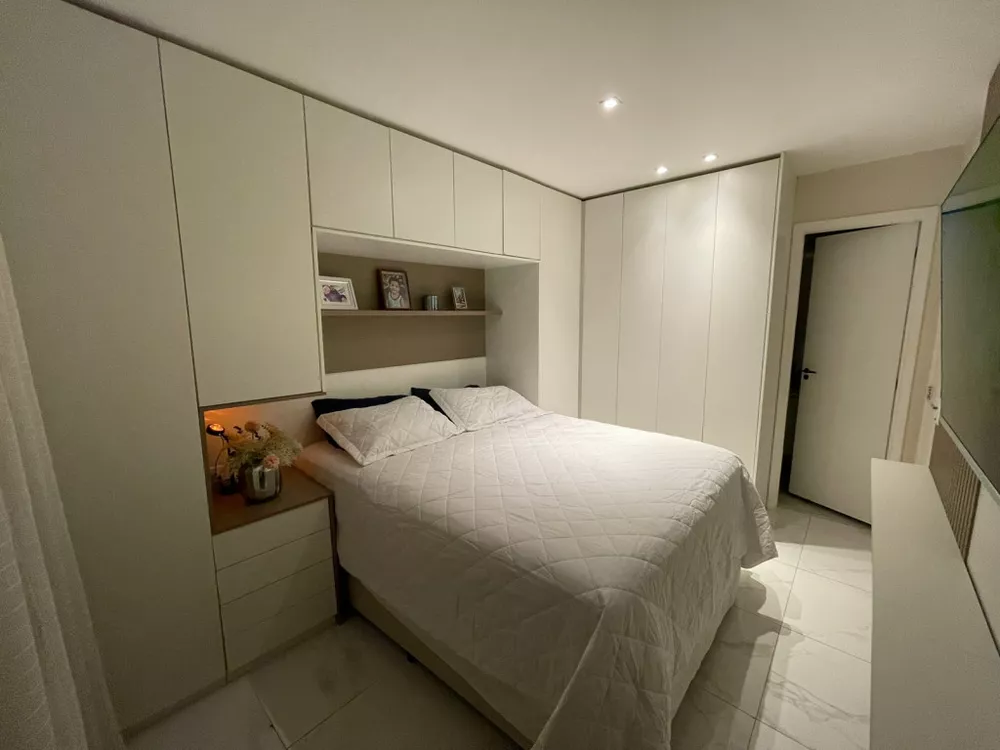 Cobertura à venda com 4 quartos, 187m² - Foto 13