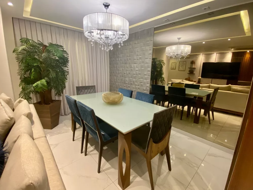 Cobertura à venda com 4 quartos, 187m² - Foto 10