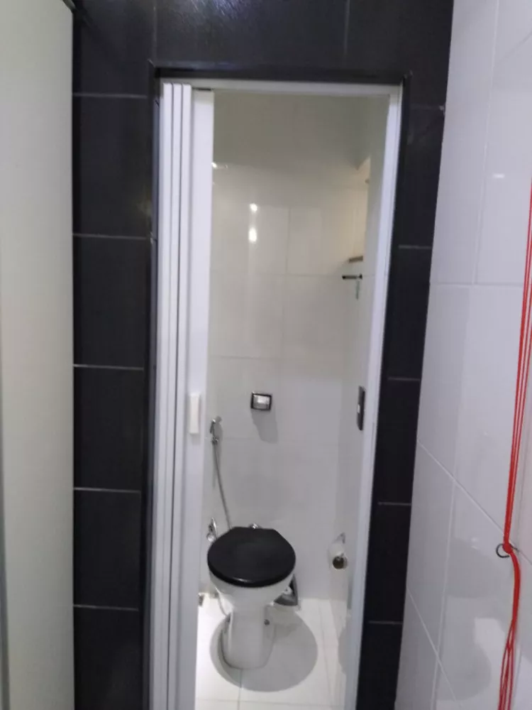 Apartamento, 2 quartos, 60 m² - Foto 11
