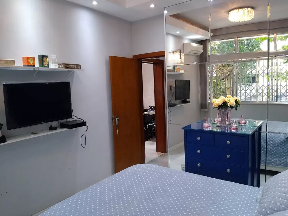 Apartamento, 2 quartos, 60 m² - Foto 18