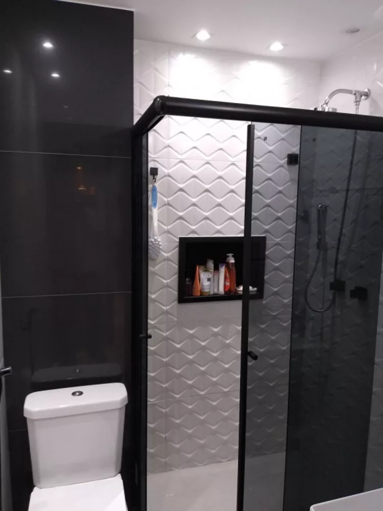 Apartamento, 2 quartos, 60 m² - Foto 20