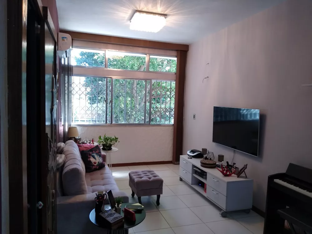 Apartamento, 2 quartos, 60 m² - Foto 19