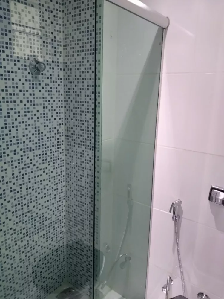 Apartamento, 2 quartos, 60 m² - Foto 10
