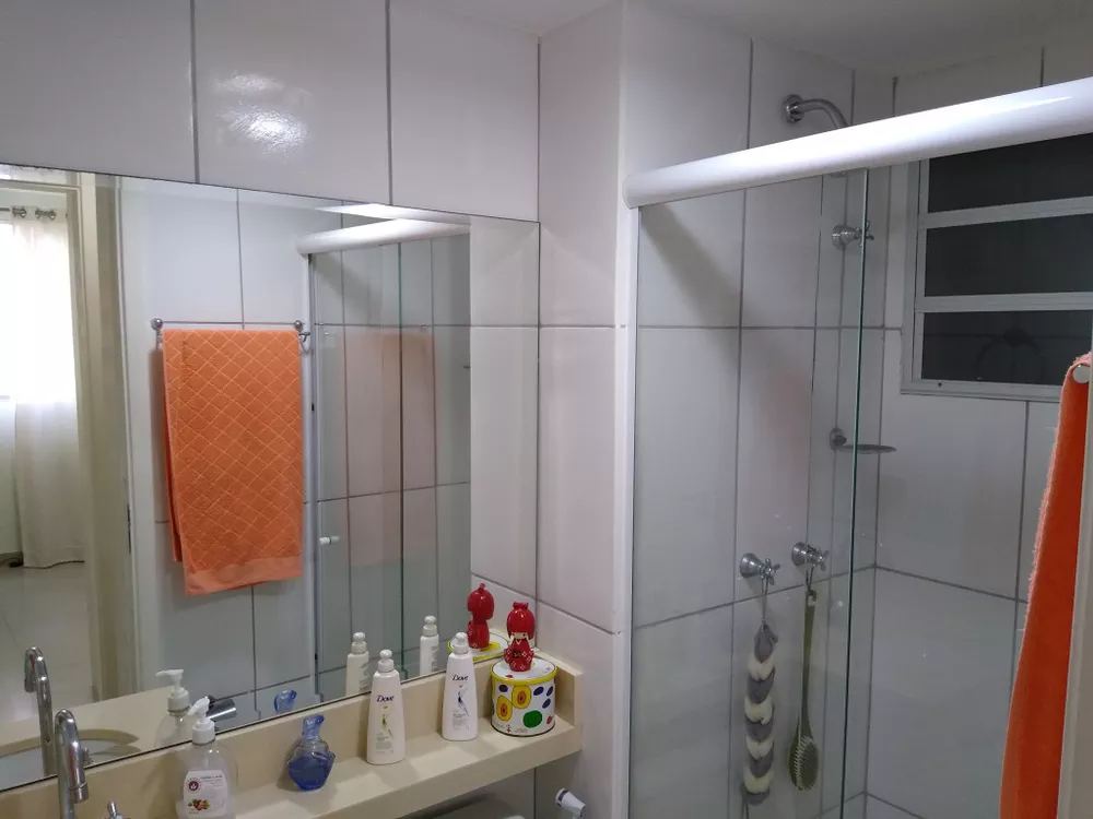 Apartamento, 2 quartos, 51 m² - Foto 4