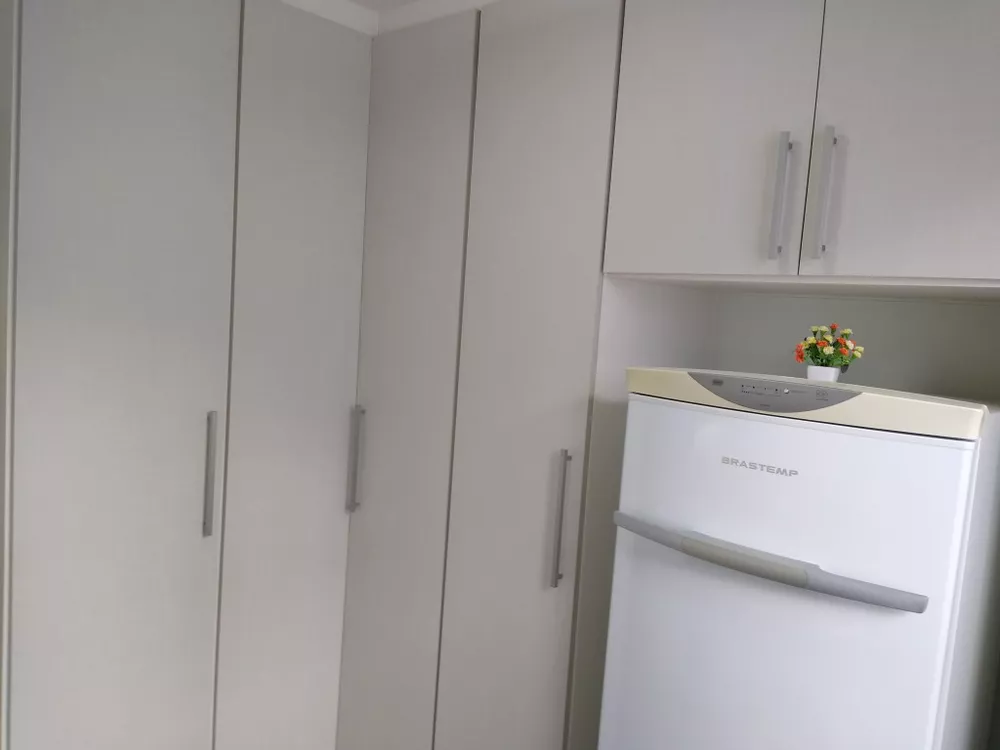 Apartamento, 2 quartos, 51 m² - Foto 8