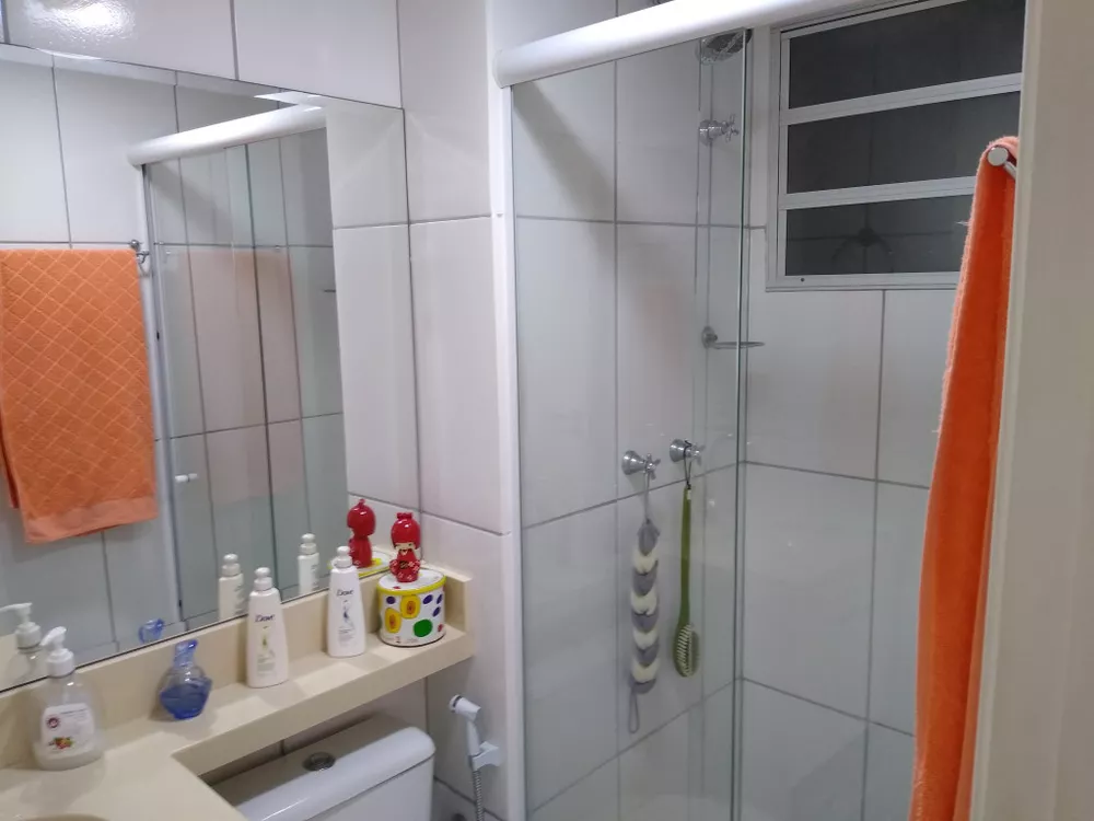 Apartamento, 2 quartos, 51 m² - Foto 5
