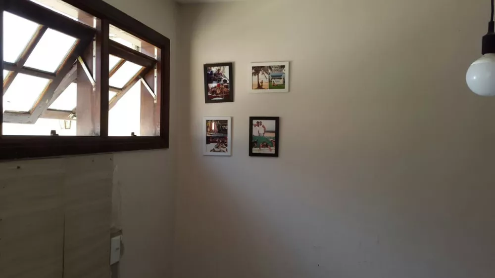 Casa, 3 quartos, 230 m² - Foto 8