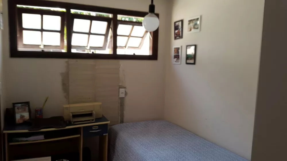 Casa, 3 quartos, 230 m² - Foto 6
