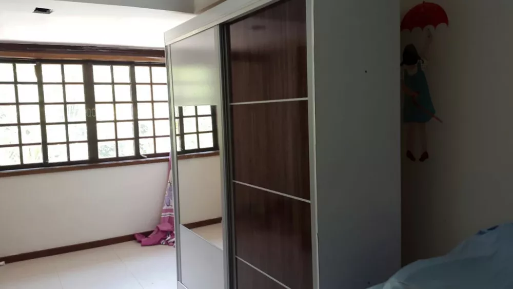 Casa, 3 quartos, 230 m² - Foto 14