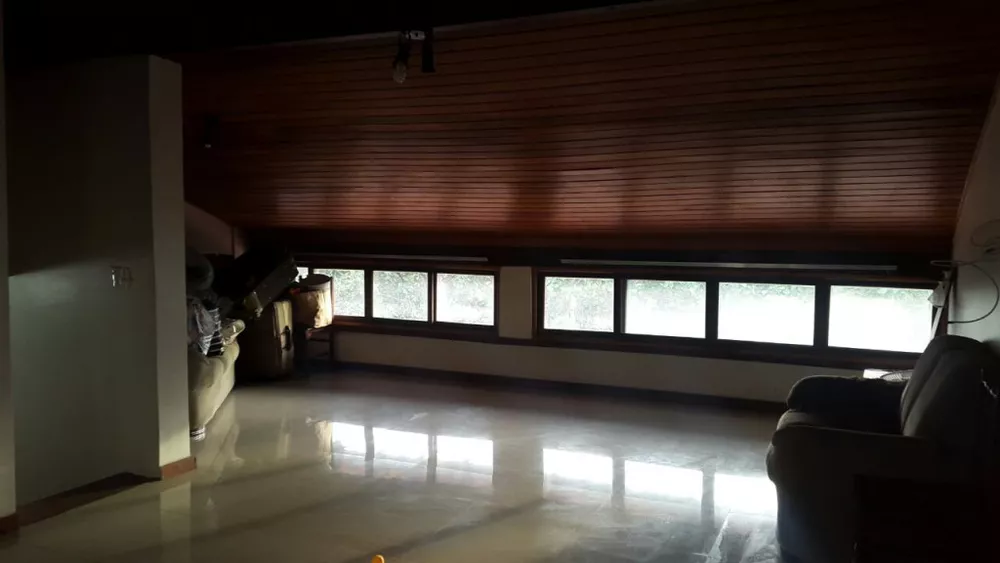 Casa, 3 quartos, 230 m² - Foto 16