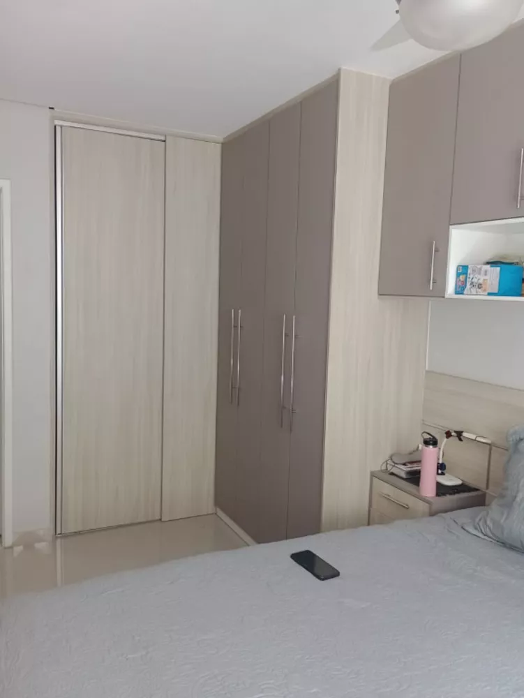 Cobertura, 3 quartos, 137 m² - Foto 8