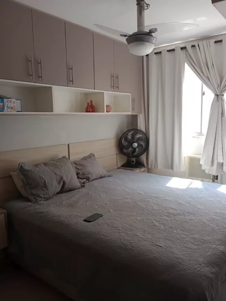 Cobertura, 3 quartos, 137 m² - Foto 9