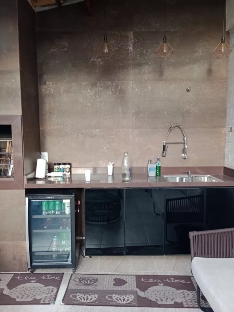 Cobertura, 3 quartos, 137 m² - Foto 20