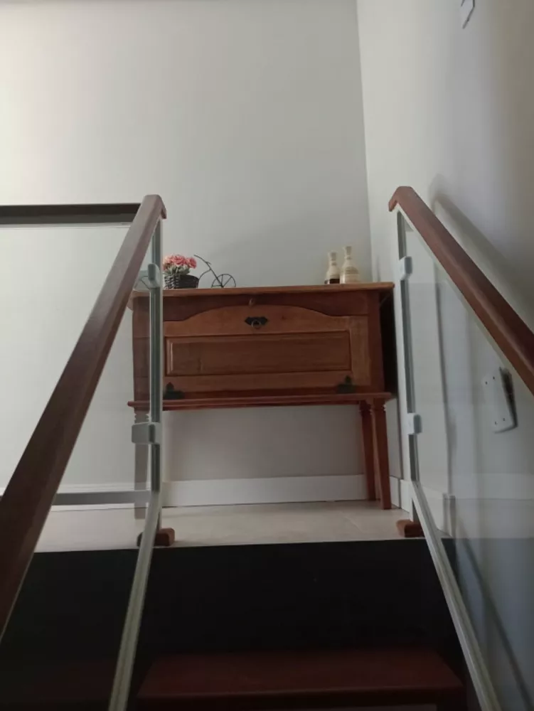 Cobertura, 3 quartos, 137 m² - Foto 5