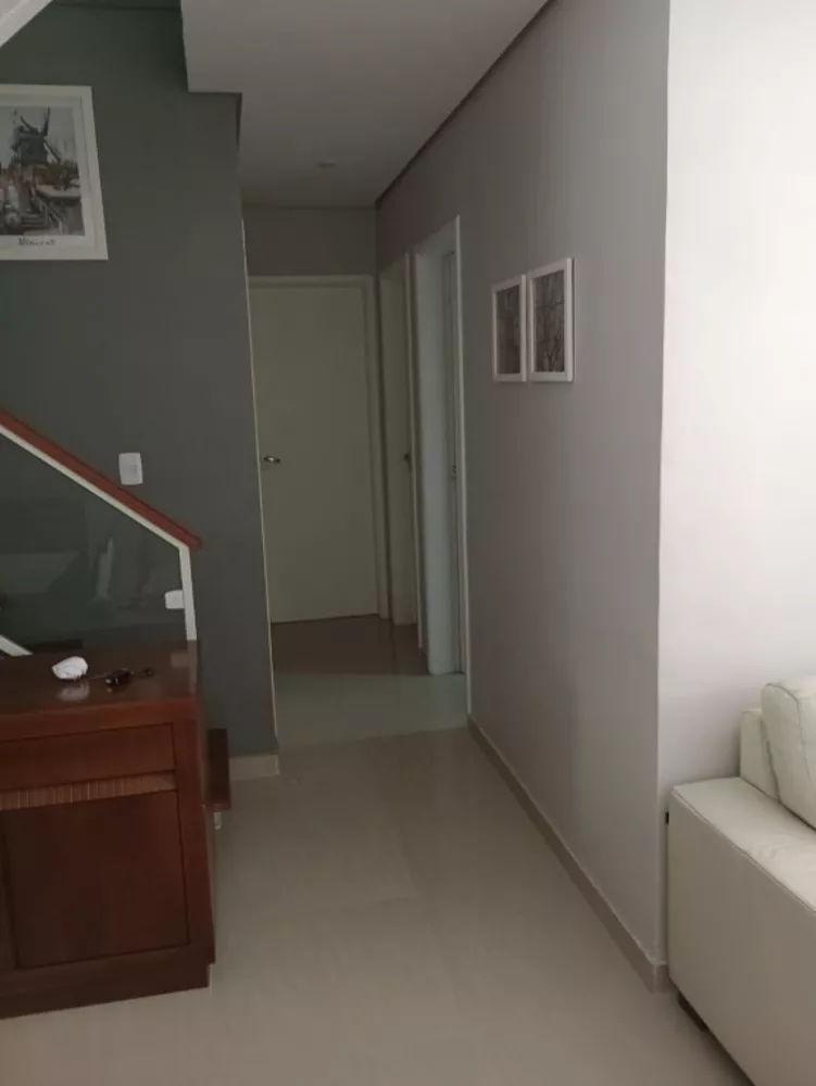 Cobertura, 3 quartos, 137 m² - Foto 18