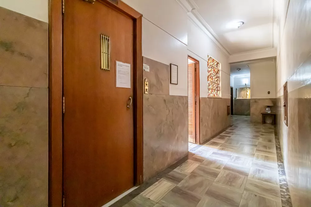 Apartamento, 3 quartos, 133 m² - Foto 8