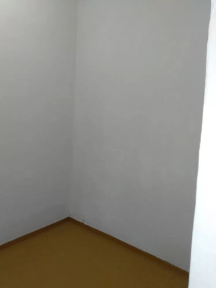 Prédio Inteiro, 54 m² - Foto 12