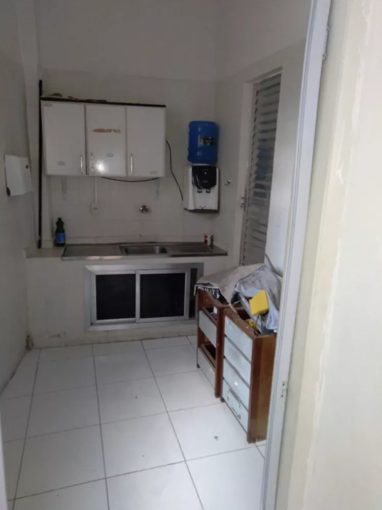 Prédio Inteiro, 54 m² - Foto 9
