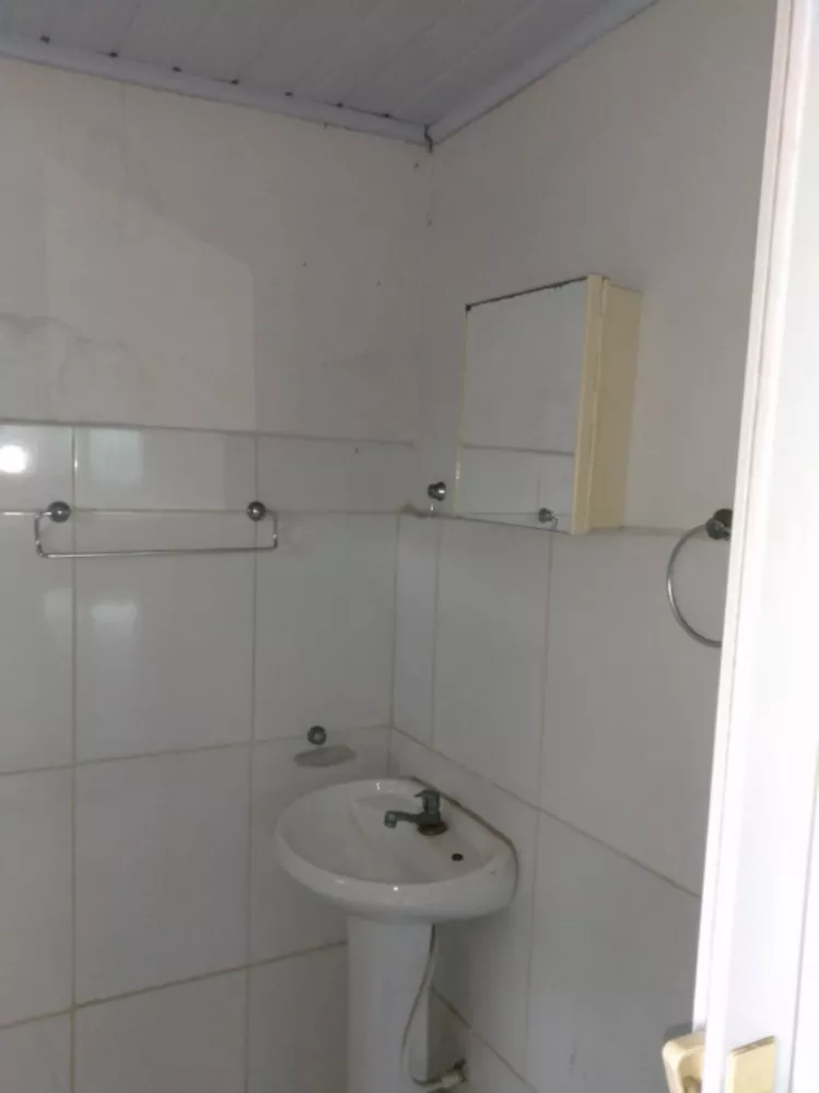 Prédio Inteiro, 54 m² - Foto 4