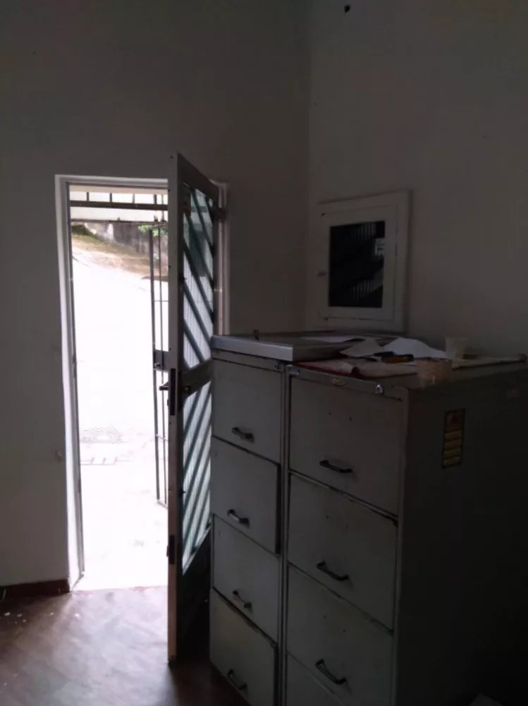 Prédio Inteiro, 54 m² - Foto 15