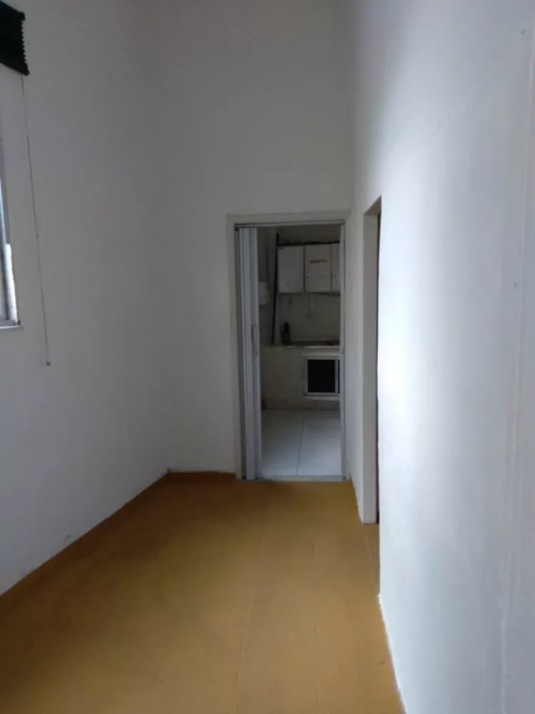 Prédio Inteiro, 54 m² - Foto 14
