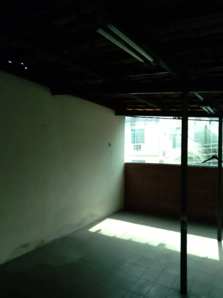 Prédio Inteiro, 54 m² - Foto 3