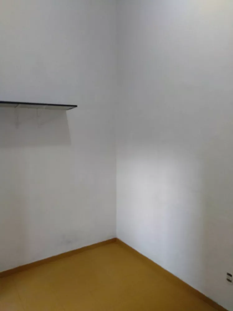 Prédio Inteiro, 54 m² - Foto 10