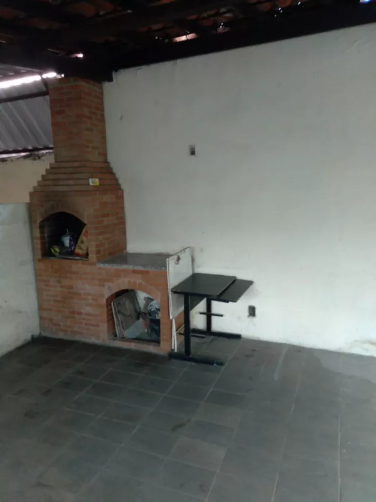 Prédio Inteiro, 54 m² - Foto 7