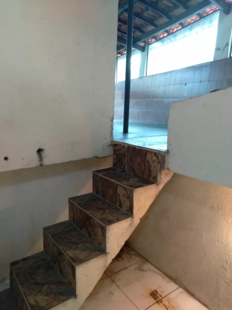 Prédio Inteiro, 54 m² - Foto 6