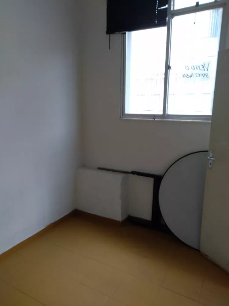 Prédio Inteiro, 54 m² - Foto 13