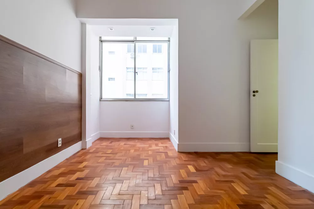 Apartamento, 3 quartos, 90 m² - Foto 3