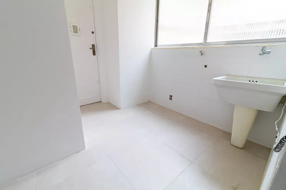 Apartamento, 3 quartos, 90 m² - Foto 14