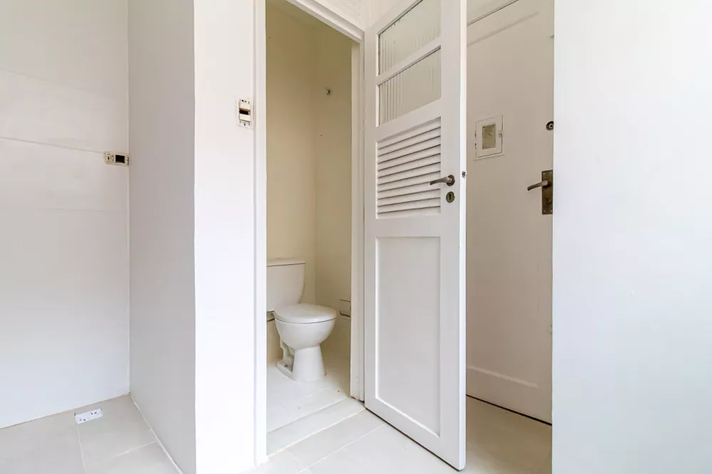 Apartamento, 3 quartos, 90 m² - Foto 10